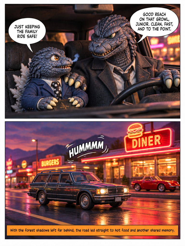 Roadside Watch (page 4 of 4)