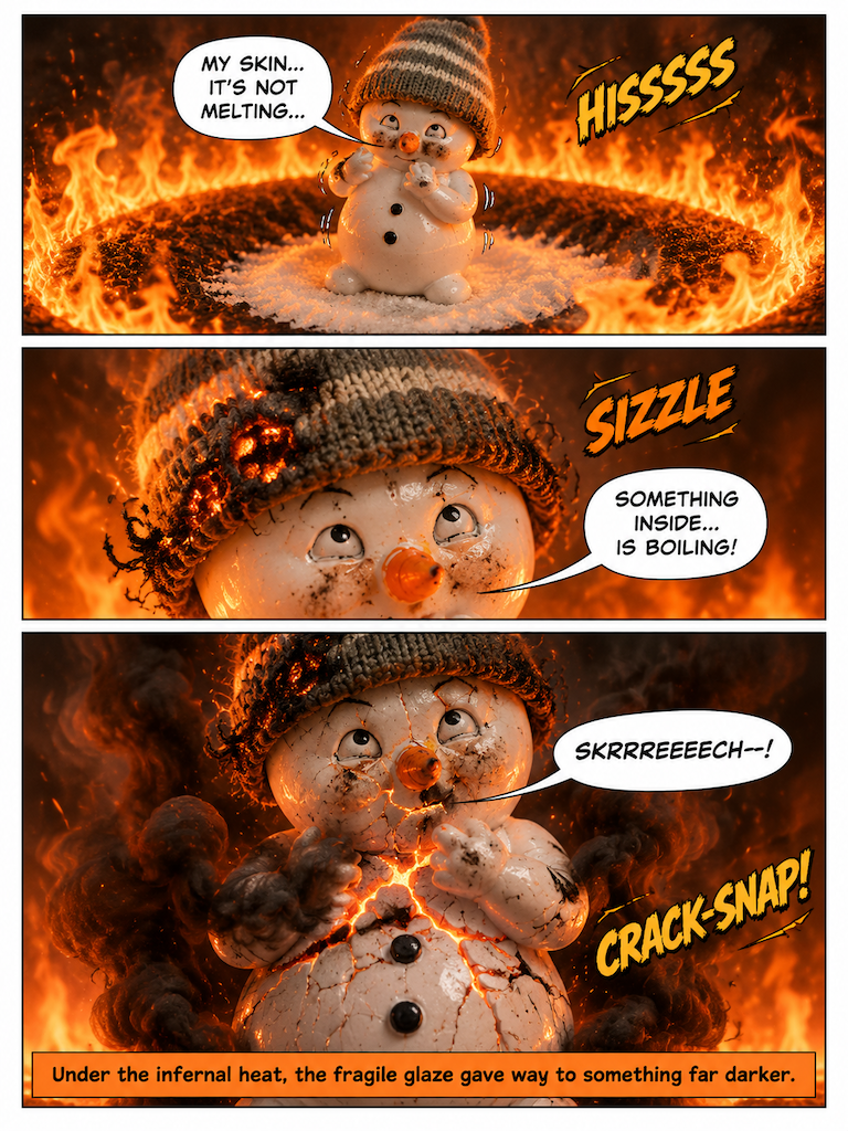 Blaze of the Frost Undead (page 2 of 4)