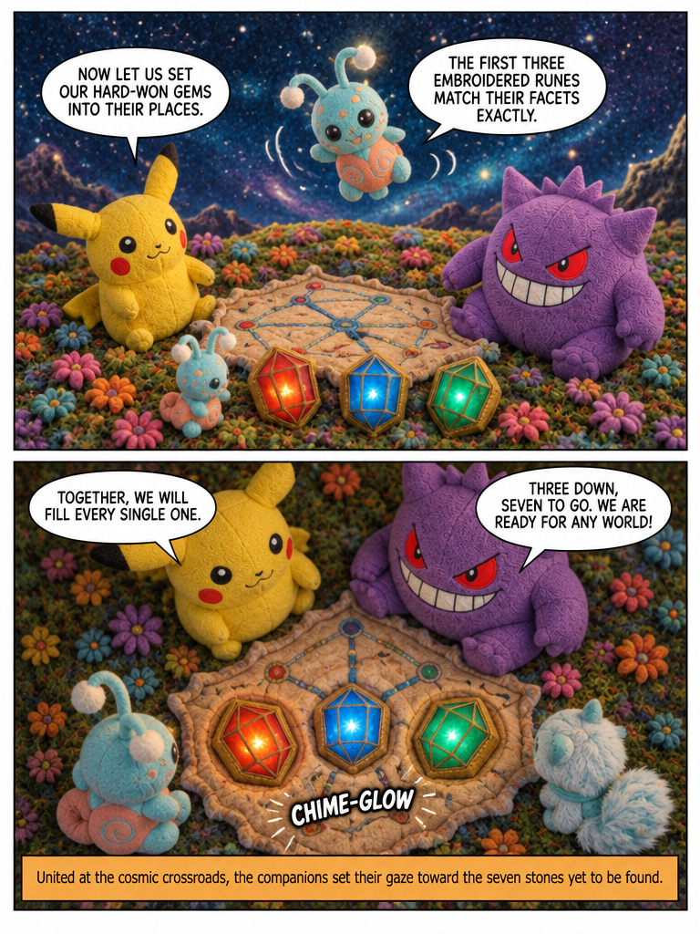 The Secrets of Planet X (page 4 of 4)
