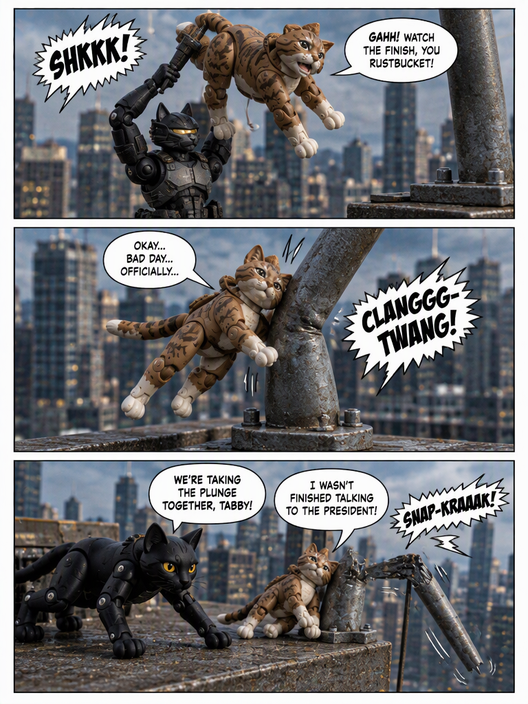 Summit of Shadows (page 3 of 4)