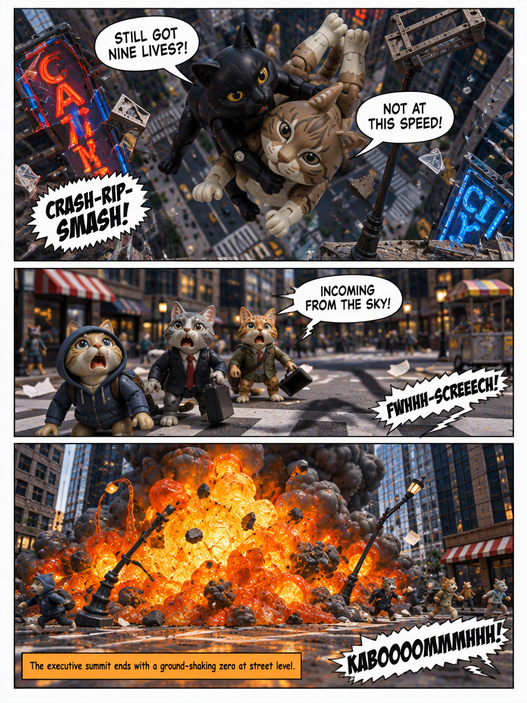 Summit of Shadows (page 4 of 4)