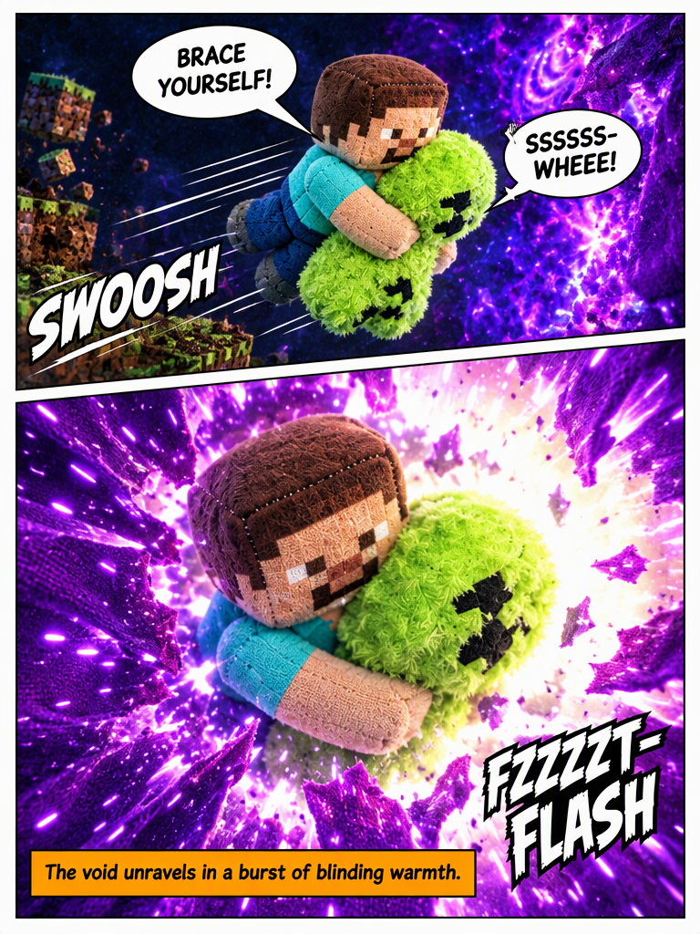 Portal to the Real World (page 3 of 4)