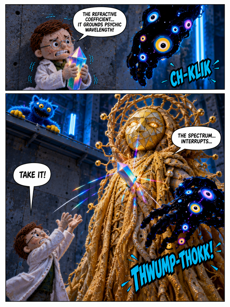abstraction infection:part 6 (page 2 of 4)
