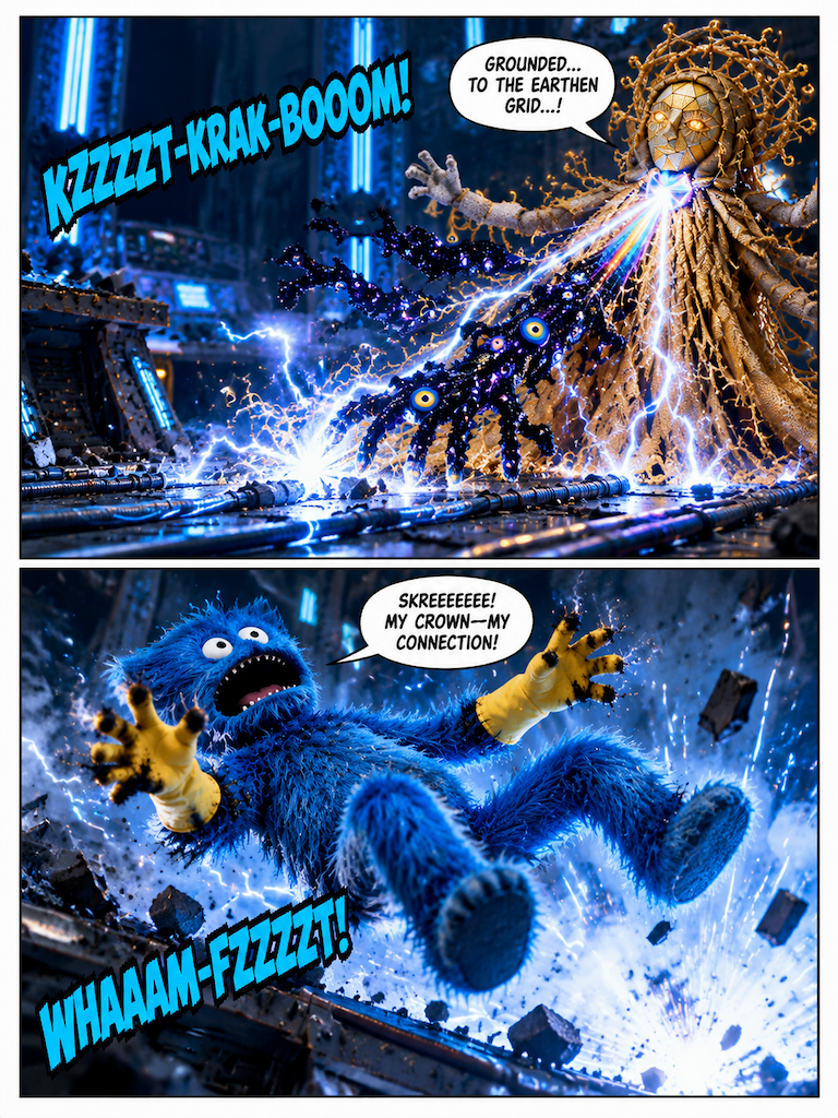 abstraction infection:part 6 (page 3 of 4)