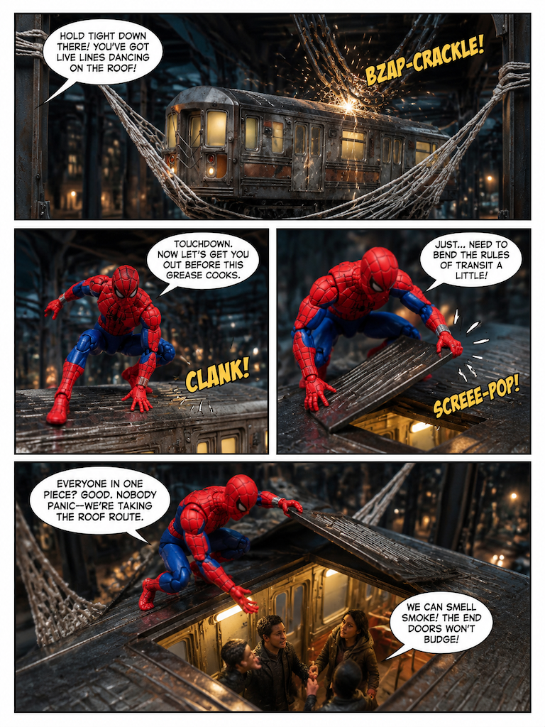Suspended Over the Abyss (page 5 of 8)