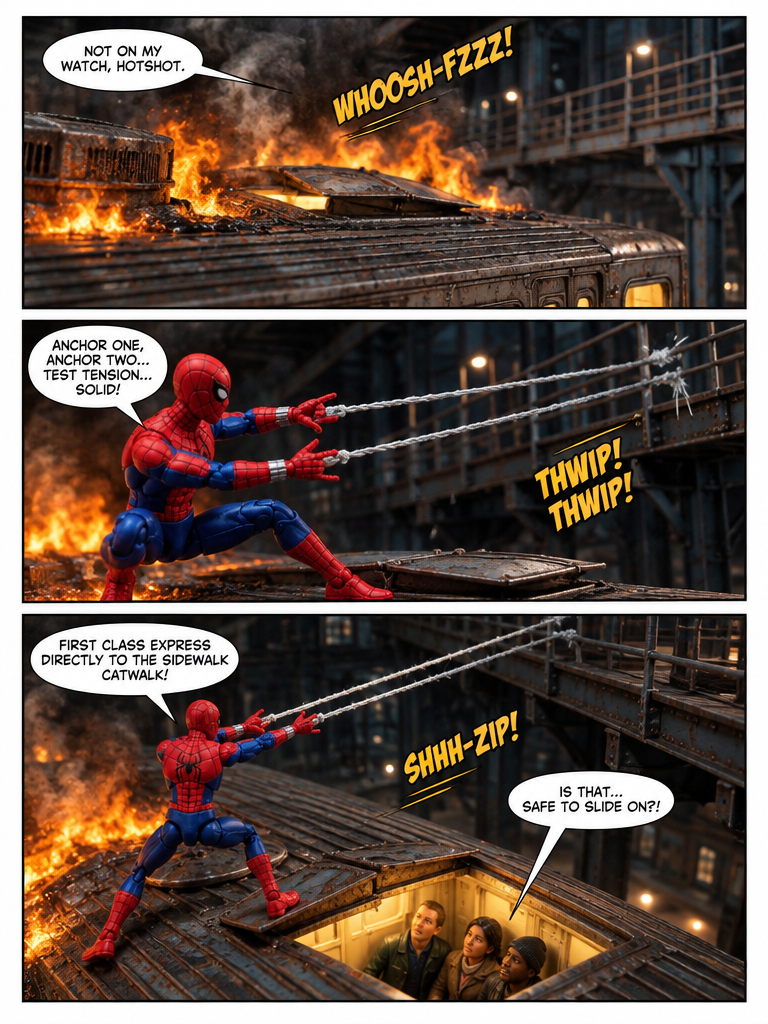 Suspended Over the Abyss (page 6 of 8)