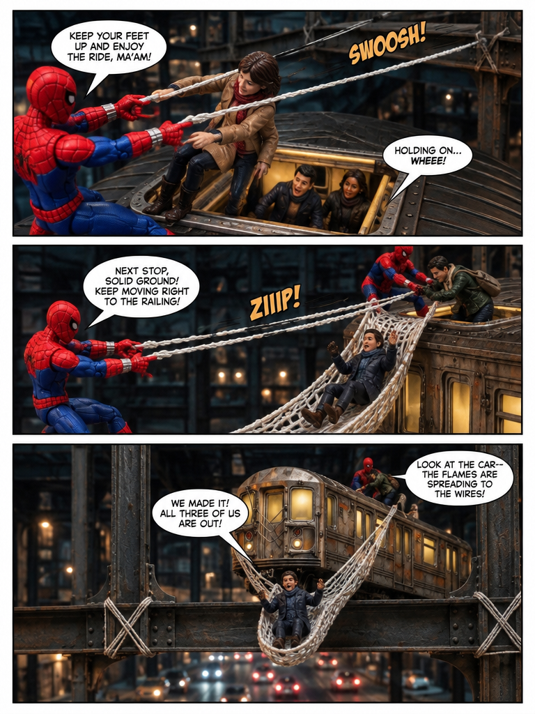Suspended Over the Abyss (page 7 of 8)