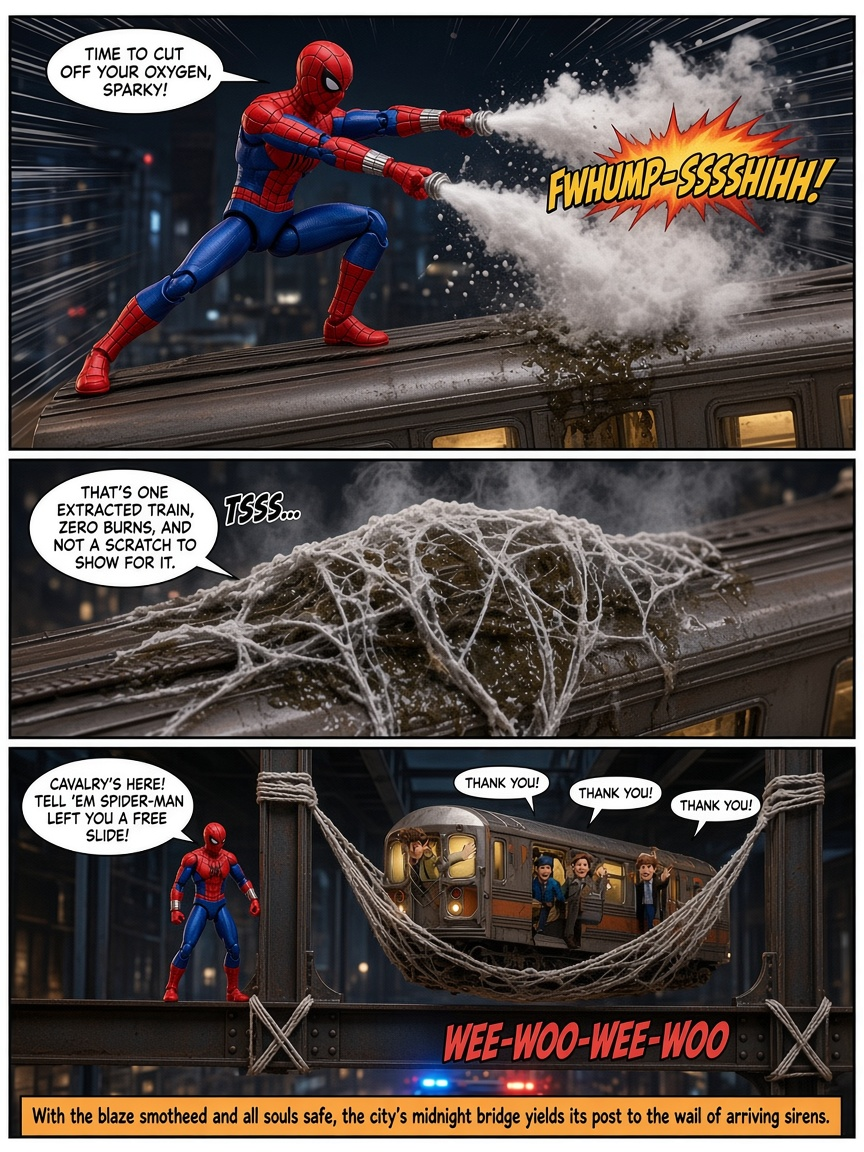 Suspended Over the Abyss (page 8 of 8)
