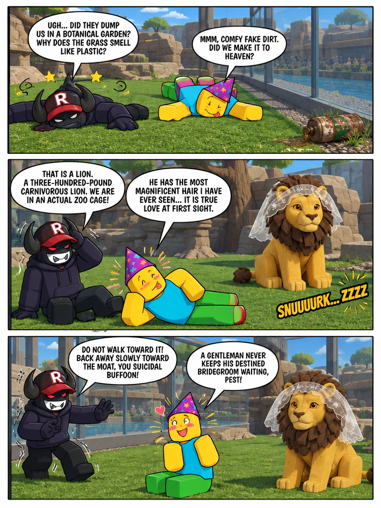uh (page 2 of 4)