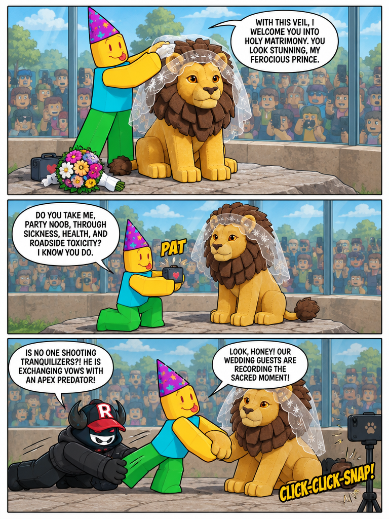 uh (page 3 of 4)
