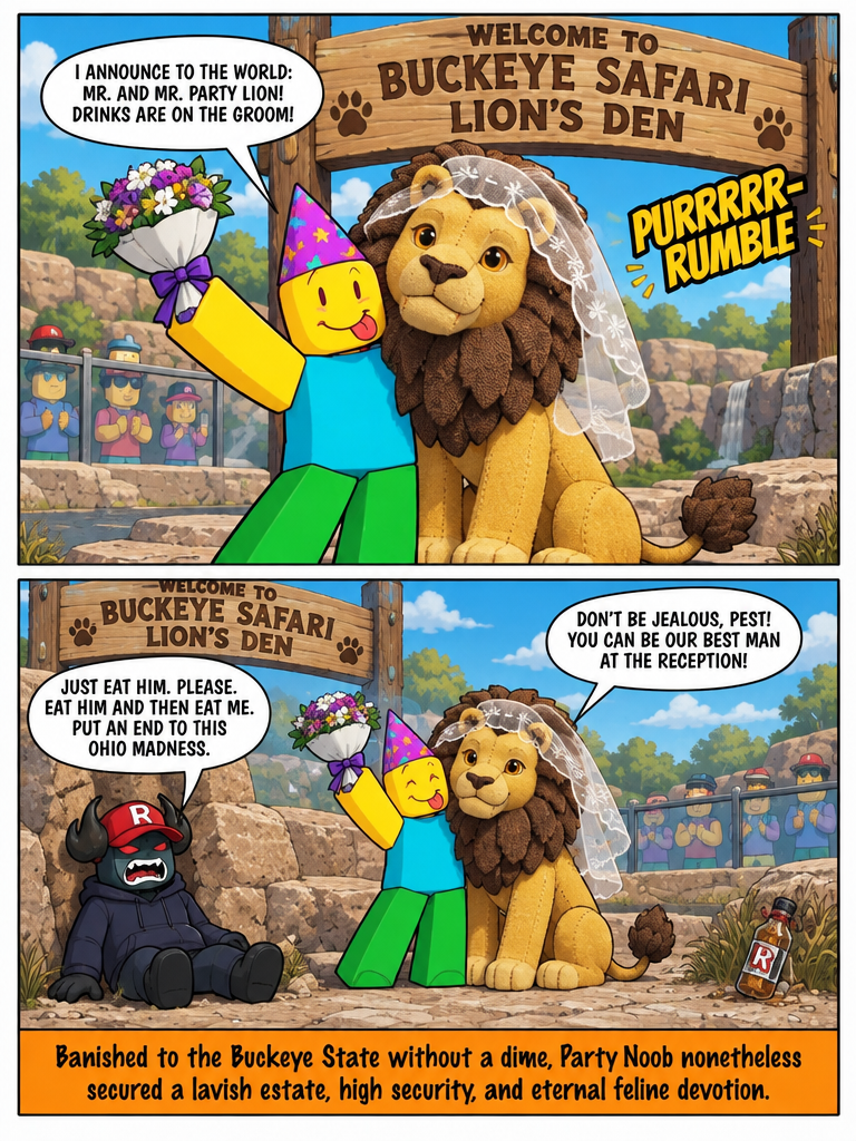 uh (page 4 of 4)