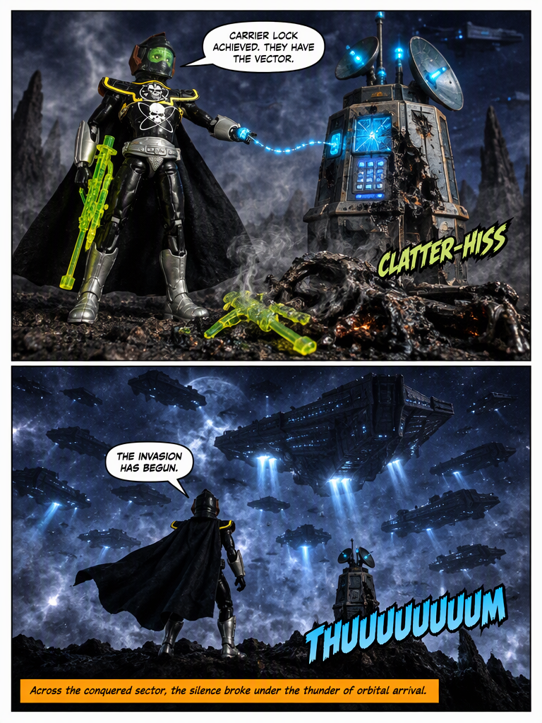 First Wave Vanguard (page 4 of 4)
