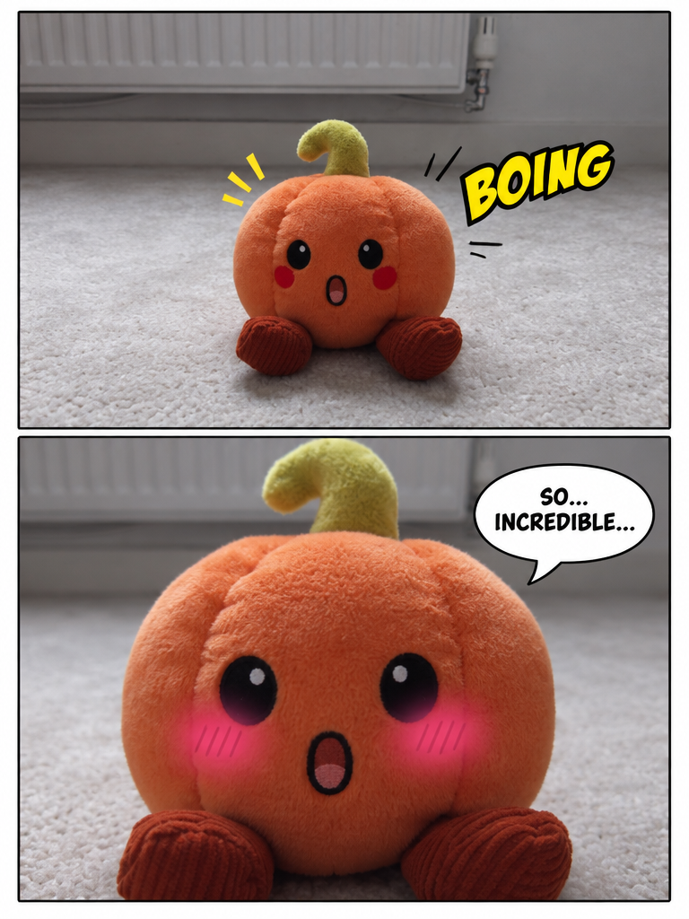 Love and War on the Carpet (page 3 of 4)
