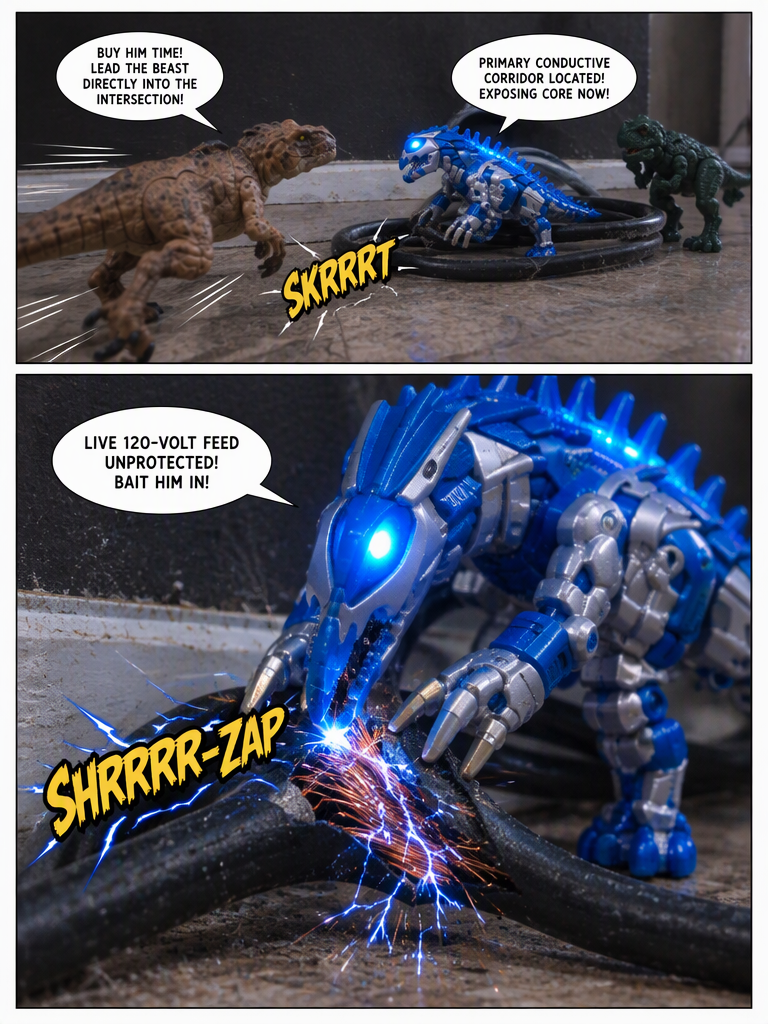 Circuit Breaker (page 2 of 4)