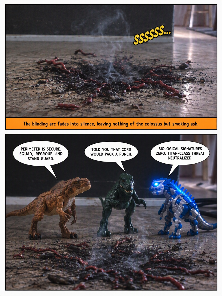 Circuit Breaker (page 4 of 4)