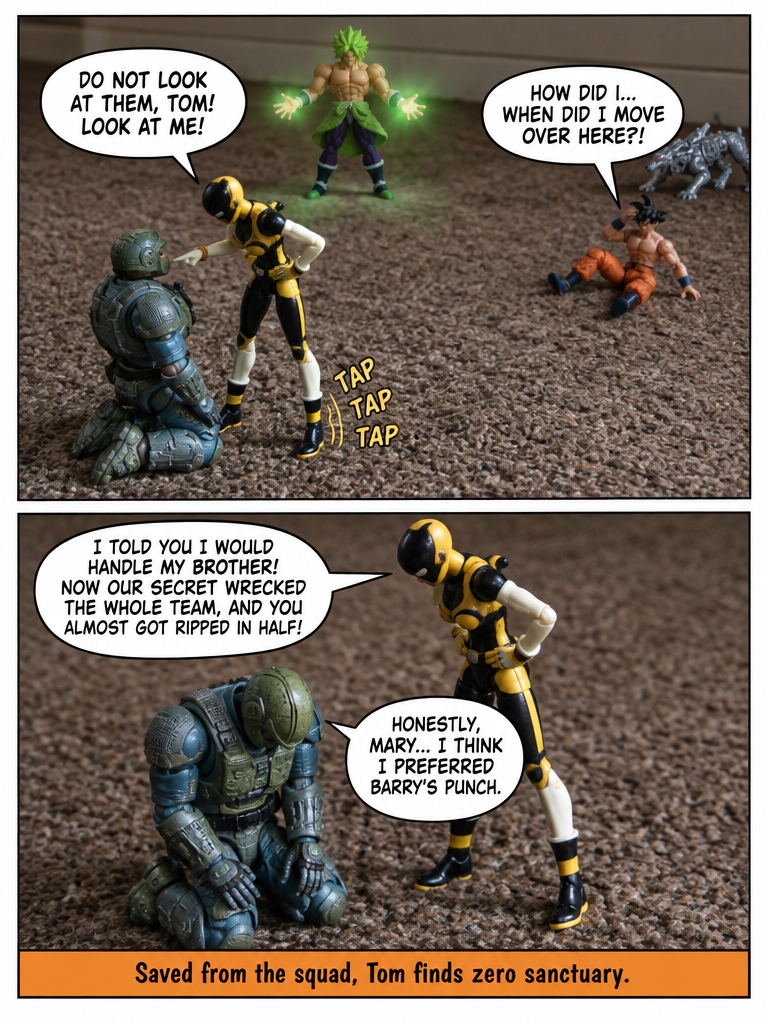 Time Out of Joint (page 4 of 4)