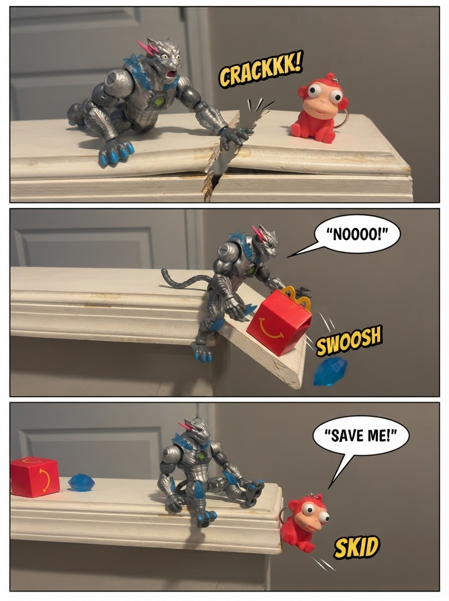 Edge of Ruin (page 3 of 4)