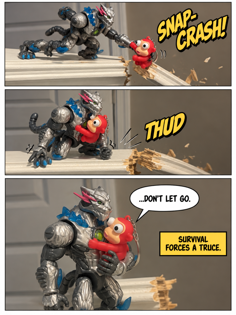 Edge of Ruin (page 4 of 4)