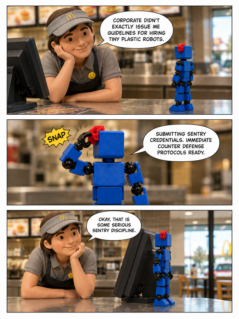 The Counter Guardian (page 2 of 4)