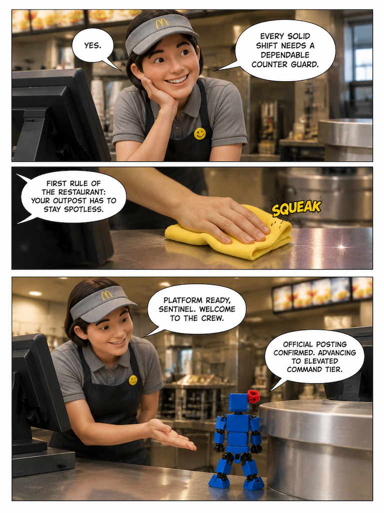 The Counter Guardian (page 3 of 4)