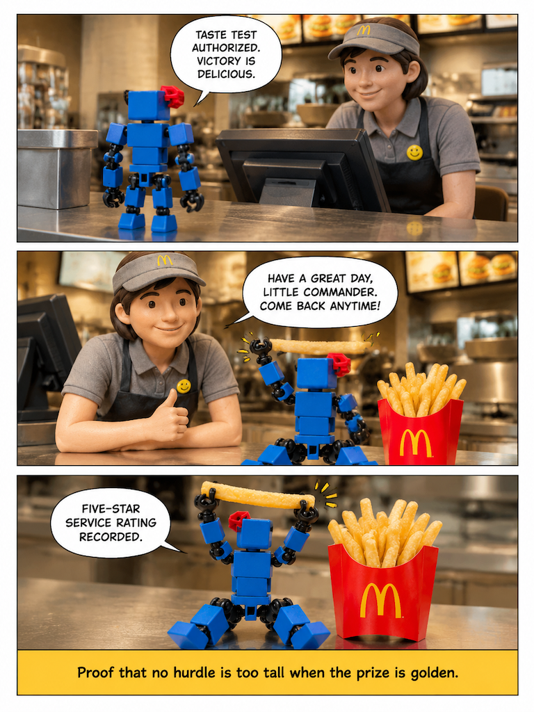 The Counter Guardian (page 4 of 4)