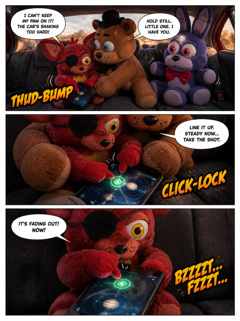 The Reset Safeguard (page 2 of 4)