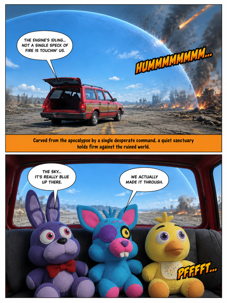 The Reset Safeguard (page 4 of 4)