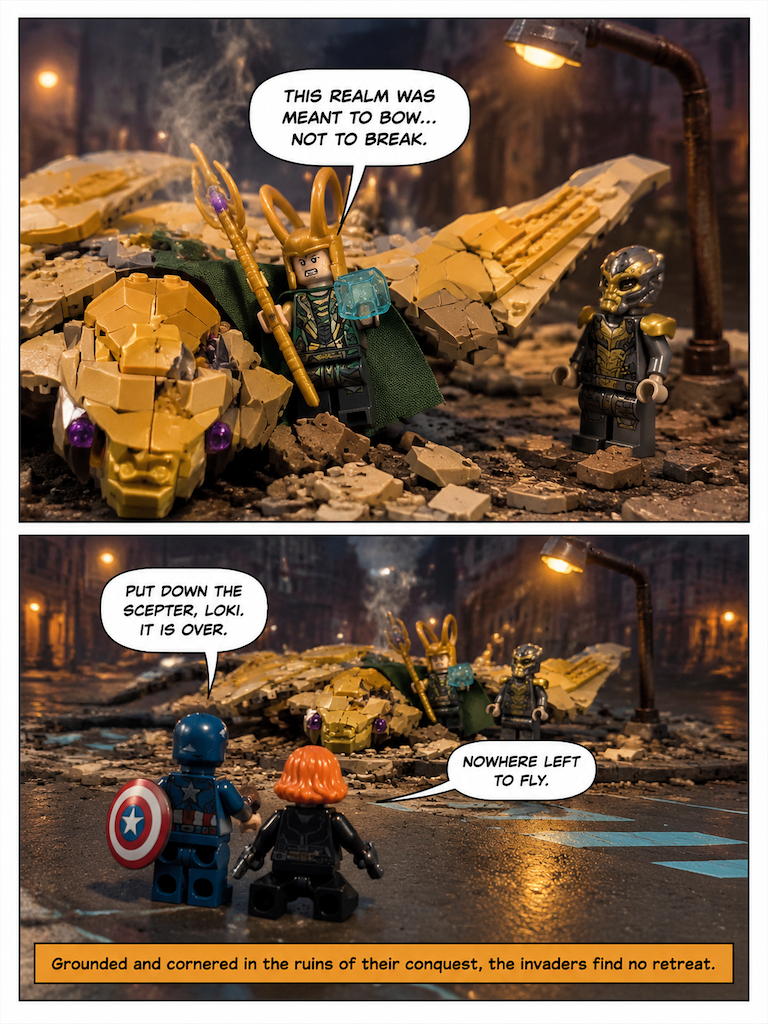 didn’t mean to make this lol (page 4 of 4)