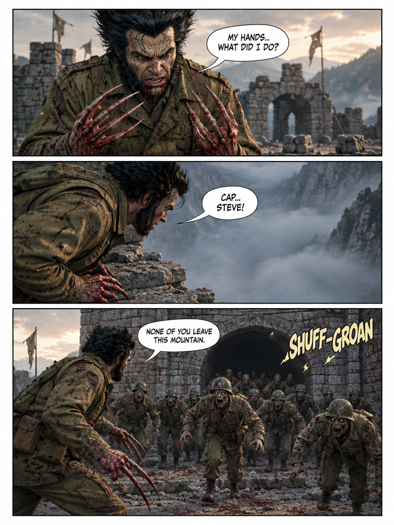 The Last Citadel (page 2 of 4)