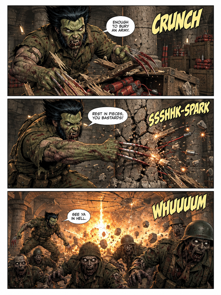 The Last Citadel (page 3 of 4)