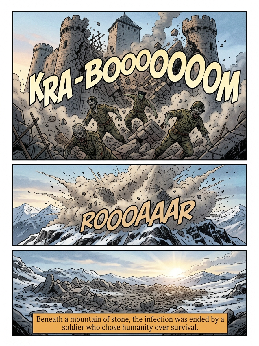 The Last Citadel (page 4 of 4)