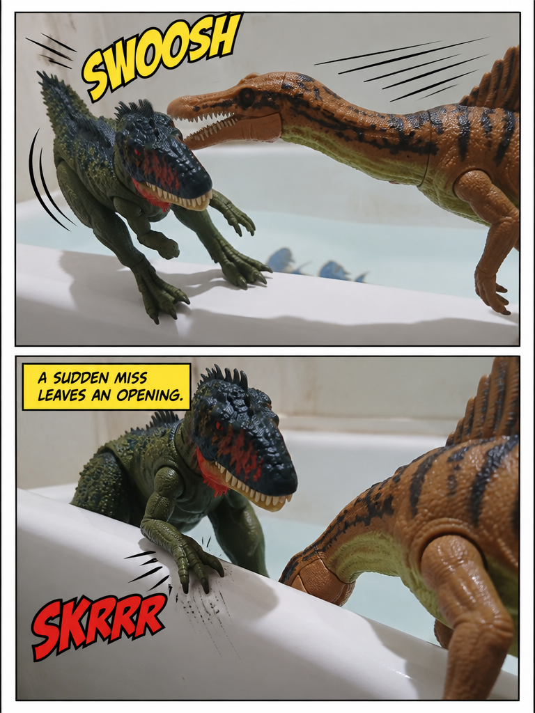 Edge of the Shallows (page 3 of 4)