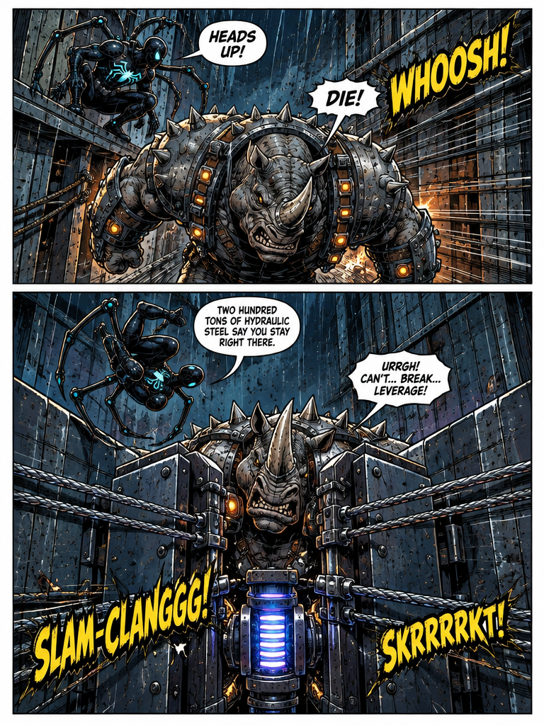 When the Web Breaks (page 3 of 4)