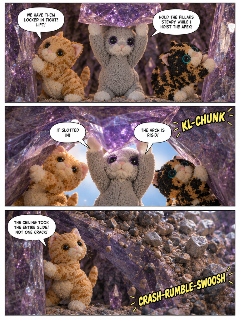 Fortress of Light (page 3 of 4)