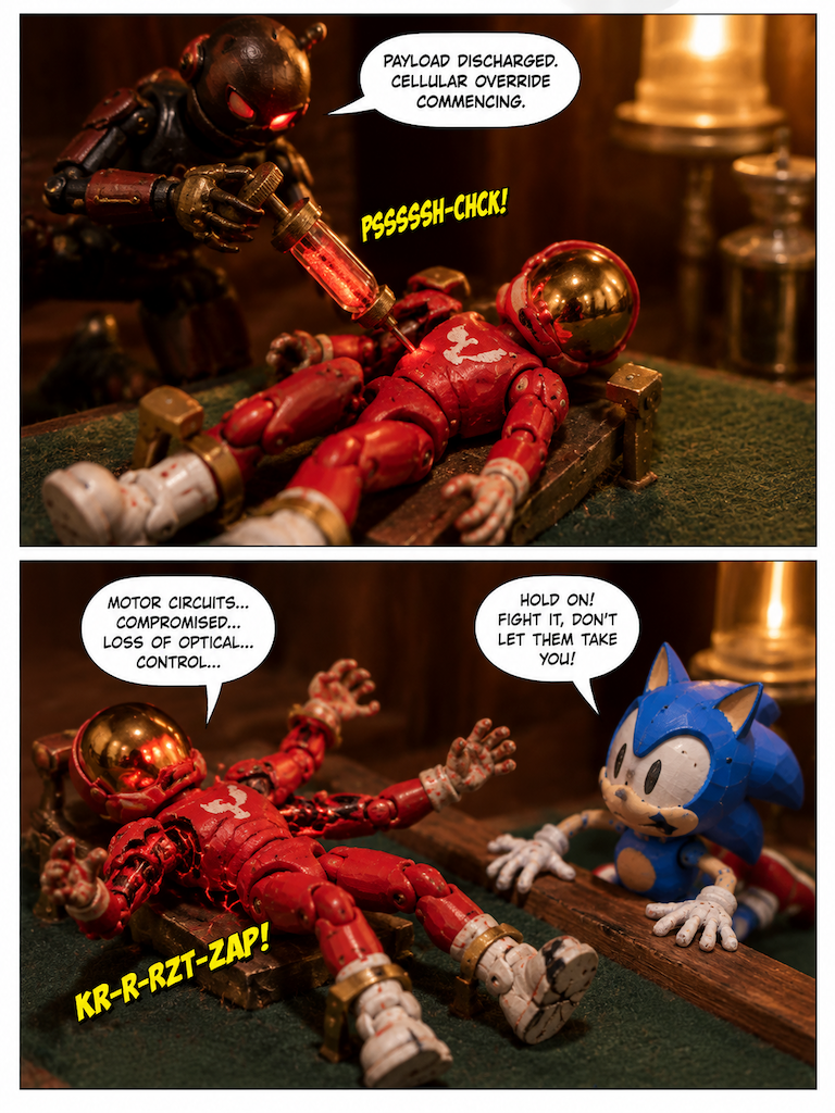 Protocol Inversion (page 3 of 8)