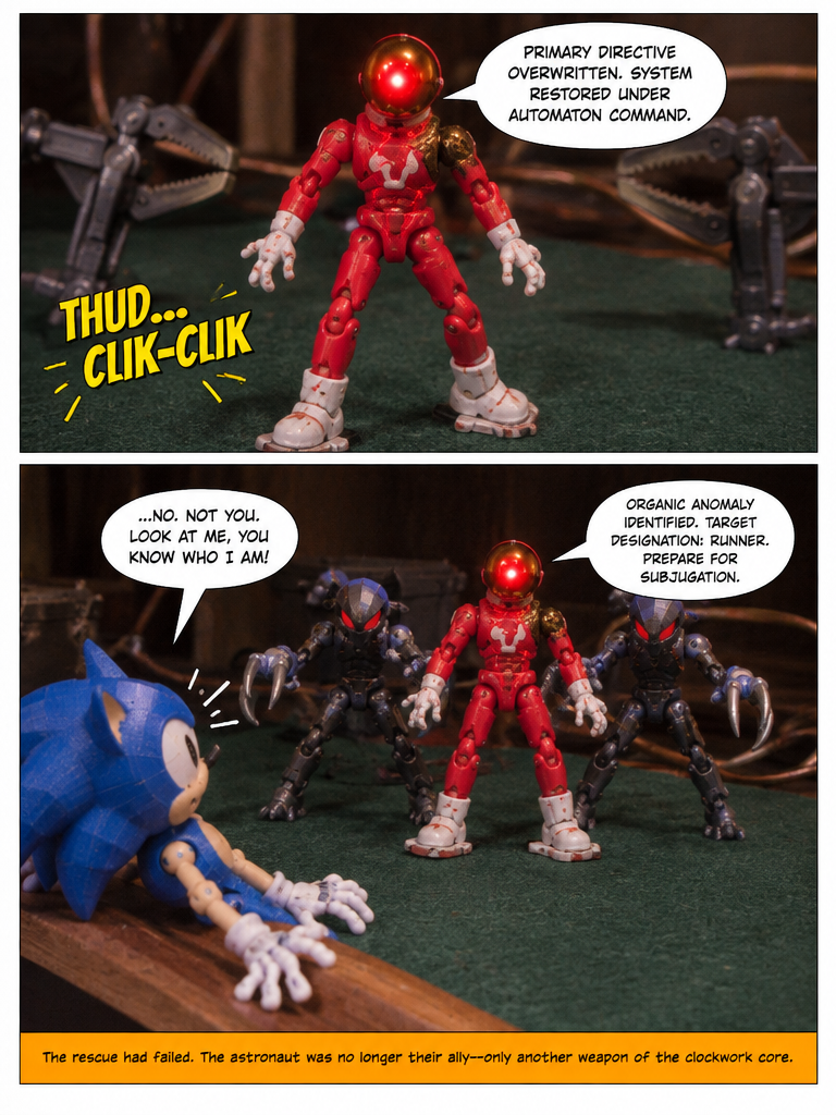 Protocol Inversion (page 4 of 8)