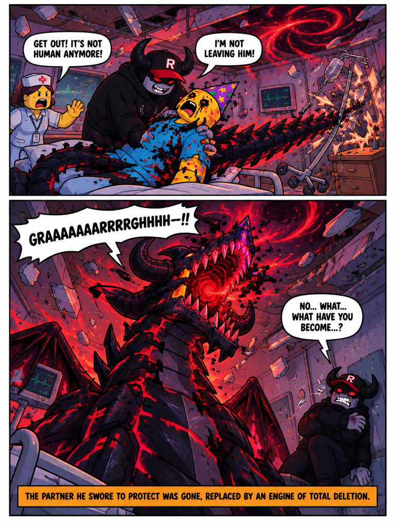 bad ending (page 2 of 4)