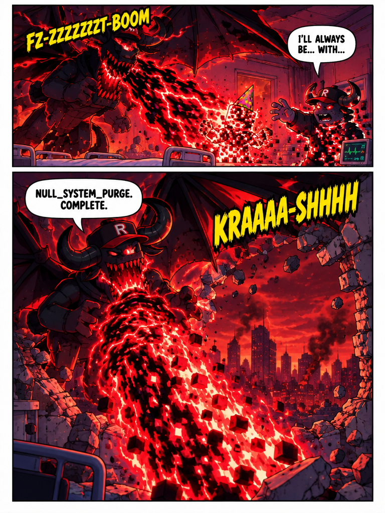 bad ending (page 3 of 4)