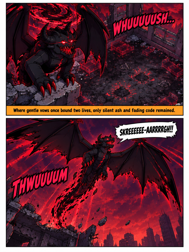 bad ending (page 4 of 4)