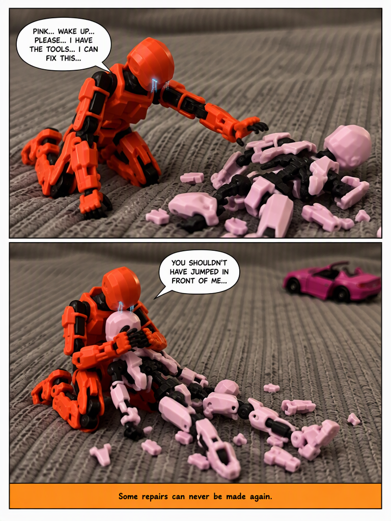 Busted Joint by Joint (page 12 of 40)