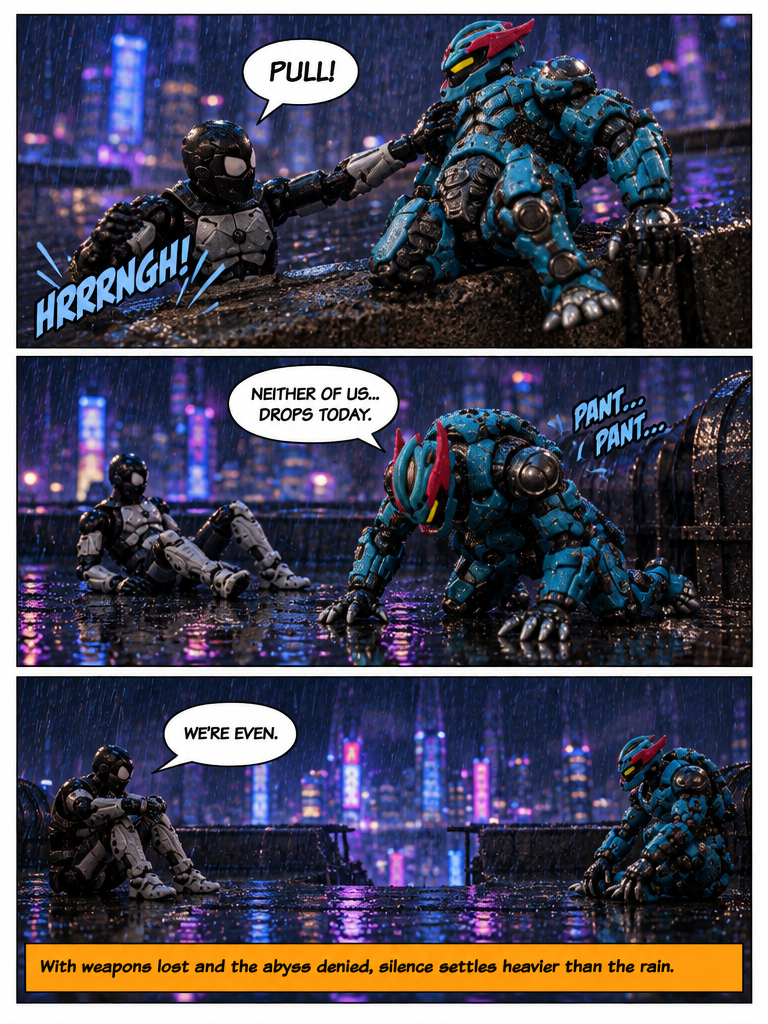 Edge of the Wire (page 4 of 4)