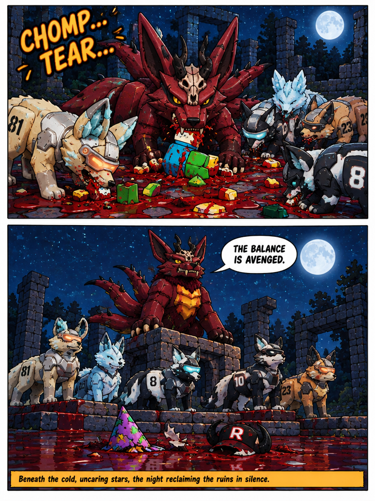 revenge (page 4 of 4)