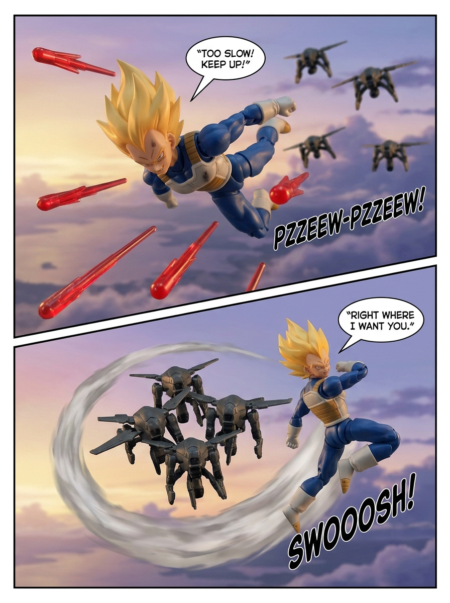 DBZ - Stratospheric Ambush v1.4 (page 2 of 4)