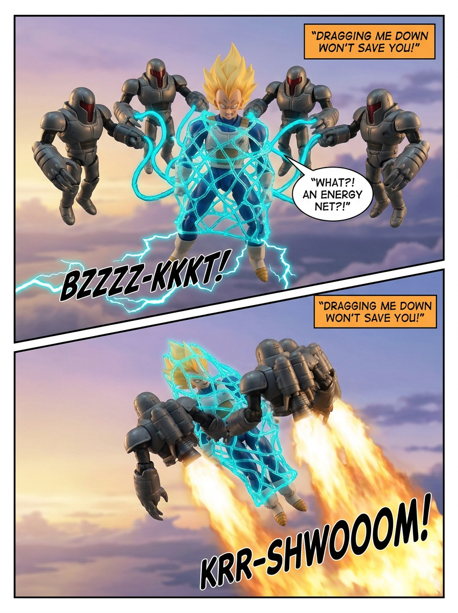 DBZ - Stratospheric Ambush v1.4 (page 3 of 4)