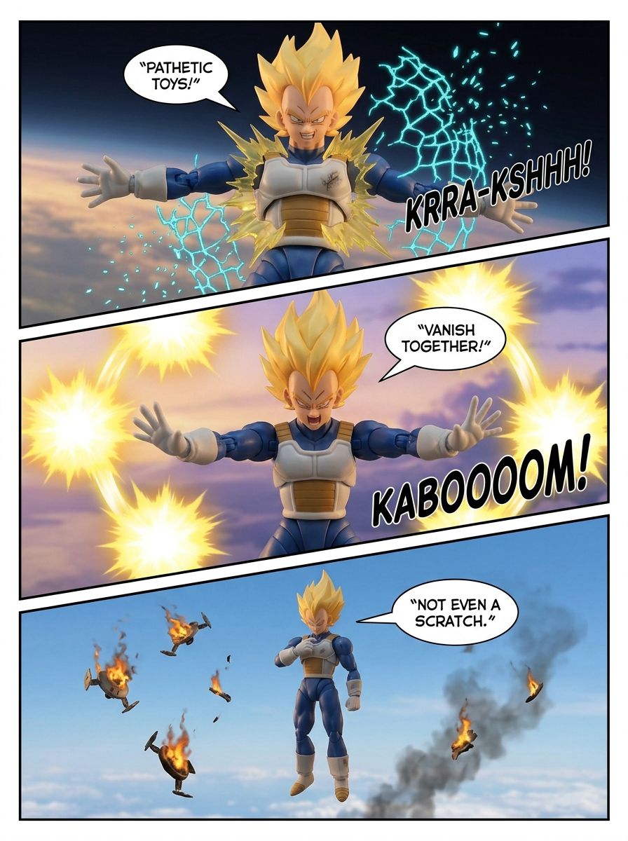 DBZ - Stratospheric Ambush v1.4 (page 4 of 4)