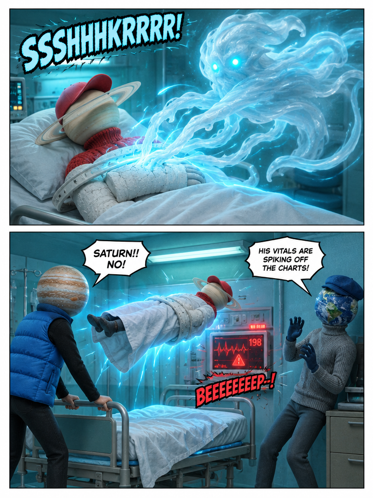 The Spectral Ward (page 3 of 4)