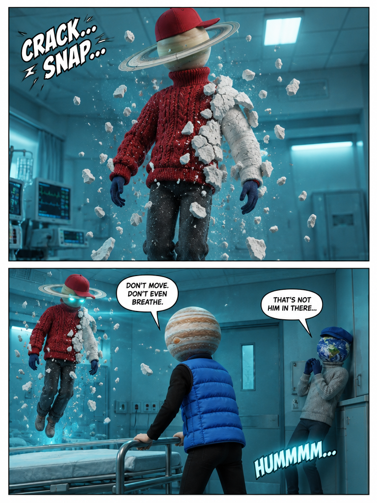 The Spectral Ward (page 4 of 4)