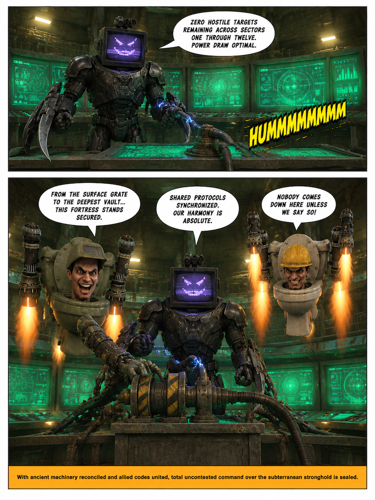 Bunker Core Accord (page 4 of 4)