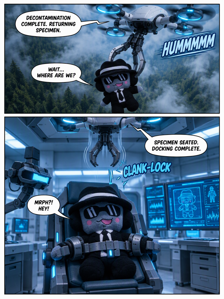 Simulation Protocol parrr 4 (page 3 of 4)