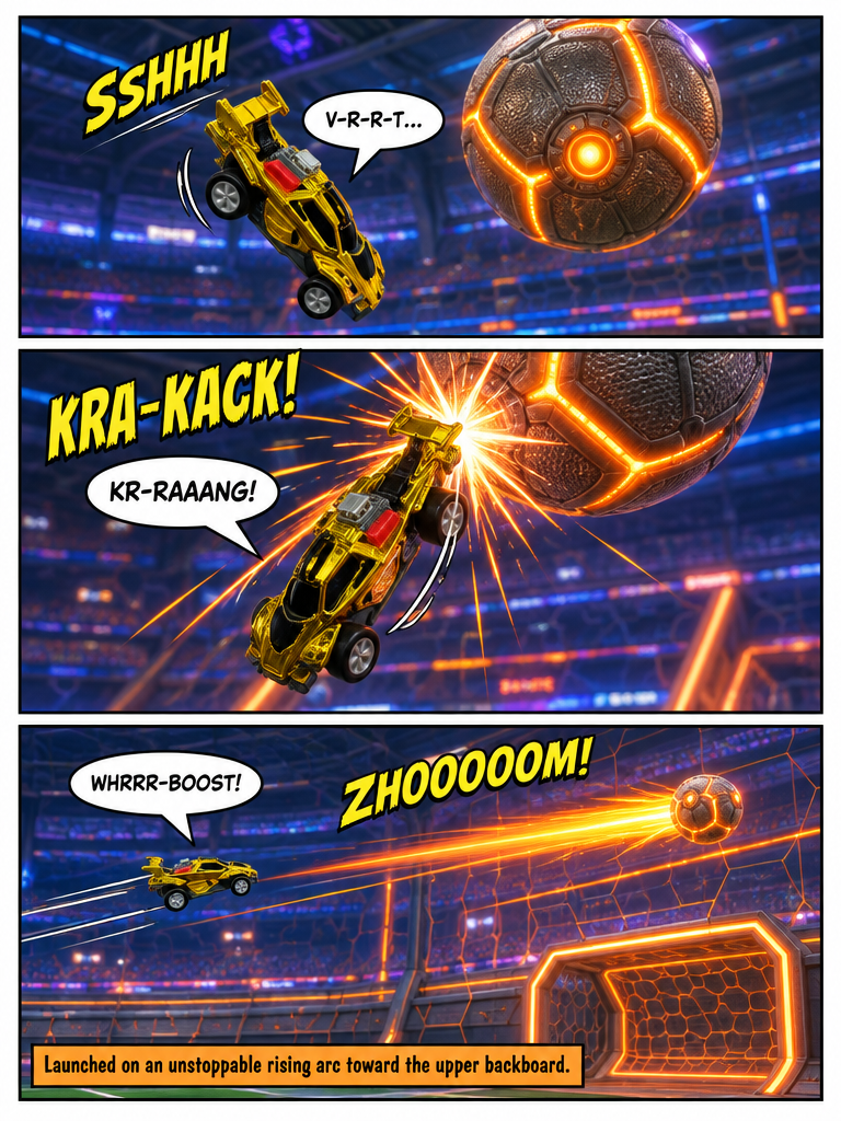 flip reset by zeno.(my rl name) (page 2 of 4)
